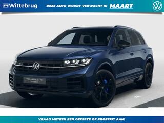 volkswagen-touareg-3.0-tsi-ehybrid-4motion-r