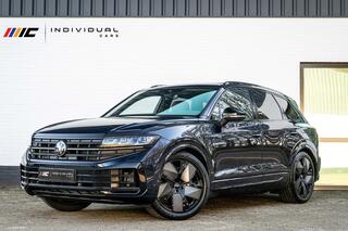 volkswagen-touareg-3.0-tsi-ehybrid-r-4m-puglia-dynaudio-massage-pano