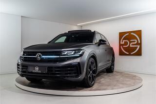 volkswagen-touareg-3.0-tsi-ehybrid-4motion-r-463pk--juni-2024--vol-optie!