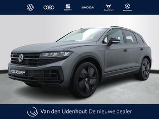 volkswagen-touareg-3.0-tsi-ehybrid-462pk-phev-4motion-r
