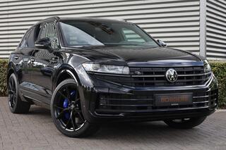 volkswagen-touareg