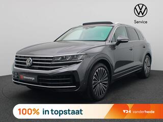 volkswagen-touareg