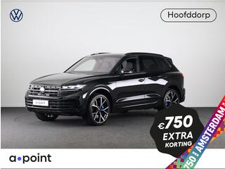 volkswagen-touareg