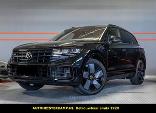 volkswagen-touareg