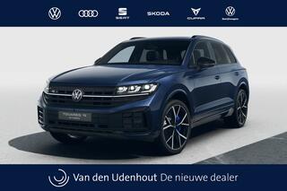 volkswagen-touareg