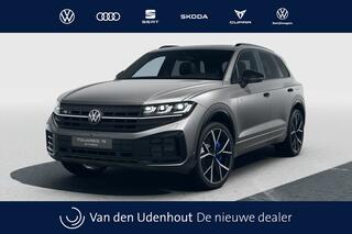 volkswagen-touareg