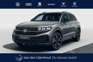 volkswagen-touareg