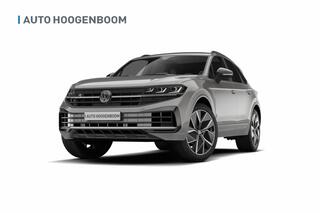 volkswagen-touareg