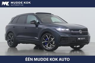 volkswagen-touareg