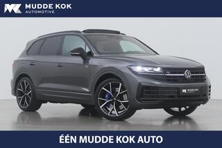 volkswagen-touareg