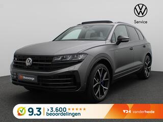 volkswagen-touareg