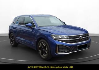 volkswagen-touareg
