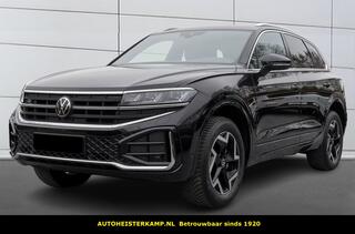 volkswagen-touareg