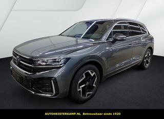 volkswagen-touareg