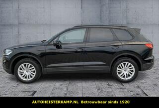 volkswagen-touareg