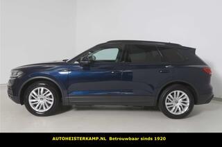 volkswagen-touareg
