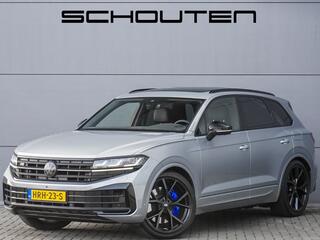 volkswagen-touareg