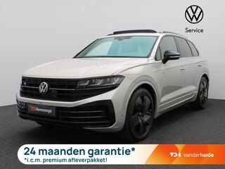 volkswagen-touareg