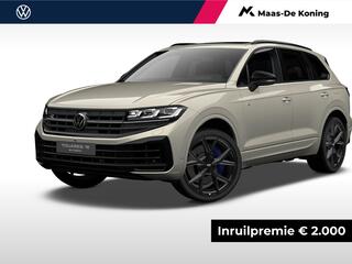 volkswagen-touareg-r-edition-3.0-ehybrid-462-pk-8-versn.-·-comfort-pakket-·-nachtzichtassistent-(nig