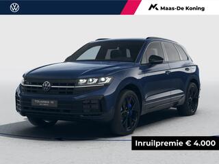 volkswagen-touareg