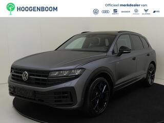volkswagen-touareg