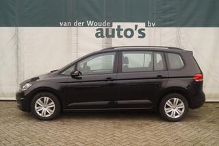 volkswagen-touran-1.2-tsi-110pk-edition-7-persoons--navi-pdc-acc-