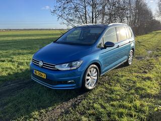 volkswagen-touran-1.2-tsi-comf-bns-7p
