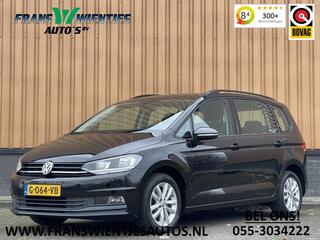 volkswagen-touran-1.6-tdi-scr-comfortline-7p--7-persoons!--apple-carplay--airconditioning--cruis