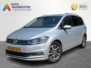 volkswagen-touran-1.2-tsi-con.-series-,,sound''---camera---wegklap.haak---stoelverwarming--