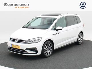 volkswagen-touran