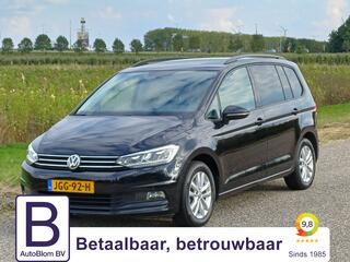 volkswagen-touran