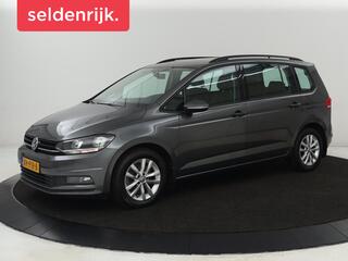 volkswagen-touran