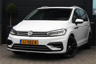 volkswagen-touran