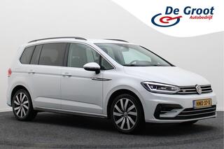 volkswagen-touran
