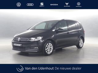 volkswagen-touran