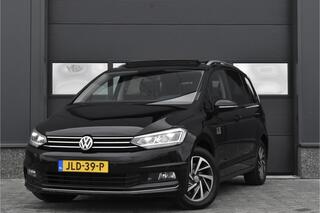 volkswagen-touran