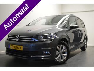 volkswagen-touran-1.6-tdi-scr-comfortline-business-,-a-uitrij-cam-,-climatr-,-cr-contr-,-navi-,-pdc-