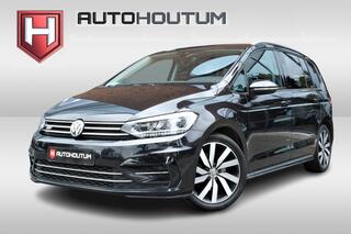 volkswagen-touran-1.5-tsi-r-line-7p-trekhaak,-achteruitrijcamera