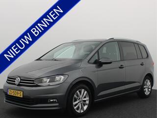 volkswagen-touran