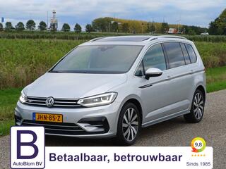 volkswagen-touran