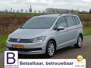 volkswagen-touran