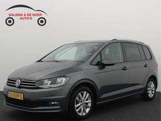volkswagen-touran