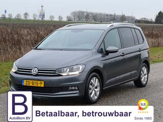 volkswagen-touran