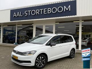 volkswagen-touran