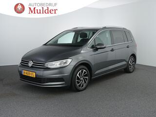 volkswagen-touran