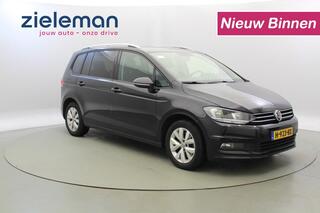 volkswagen-touran-1.5-tsi-comfortline-business-automaat---camera,-stoelverw.