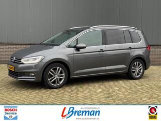 volkswagen-touran-1.5-tsi-dsg-highline-7-persoons