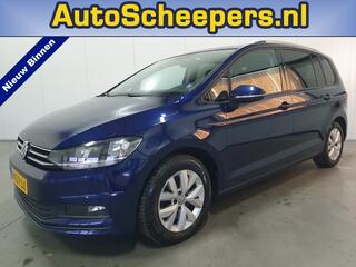 volkswagen-touran-1.5-tsi-comfortline-business-navi-cruise-trhaak-clima-lmv