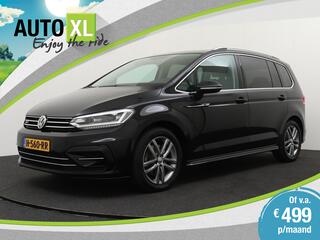 volkswagen-touran-1.5-tsi-aut.-r-line-7-pers-trekhaak-pano-dak-carplay-adapt.-cruise