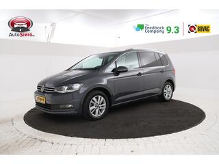 volkswagen-touran